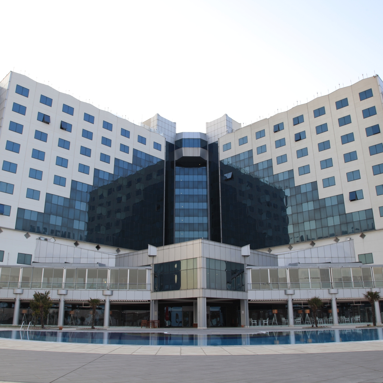 Kolin Hotel Turkey At Hrs With Free Services Kolin Hotel Turkey At Hrs With Free Services