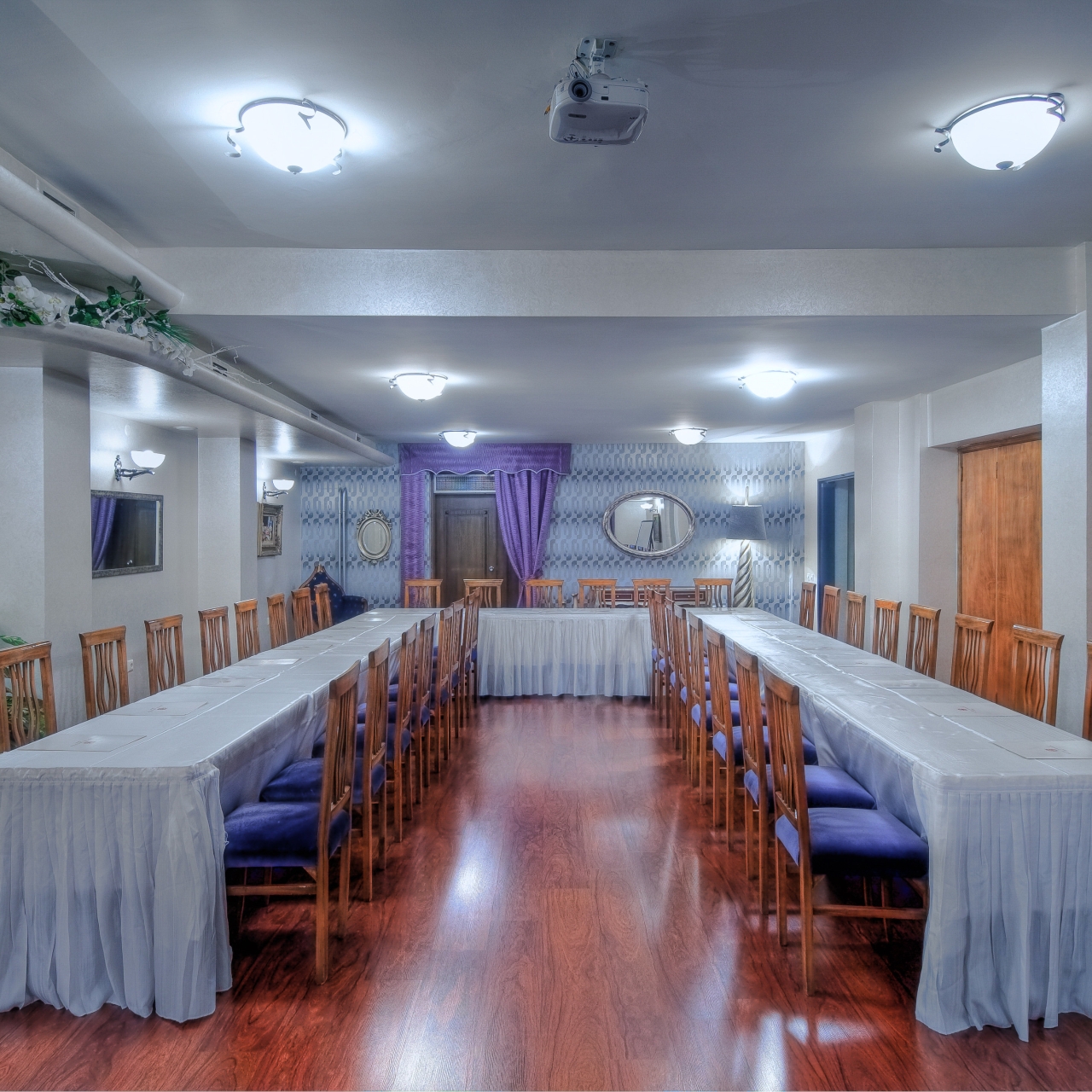Hotel Efehan 3 Hrs Star Hotel In Bursa Bursa