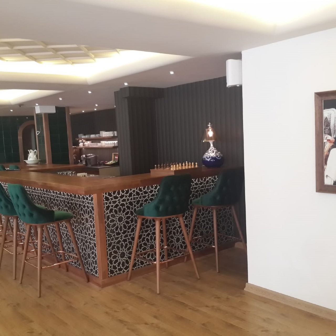Hotel Boyuguzel Thermal 3 Hrs Star Hotel In Bursa Bursa