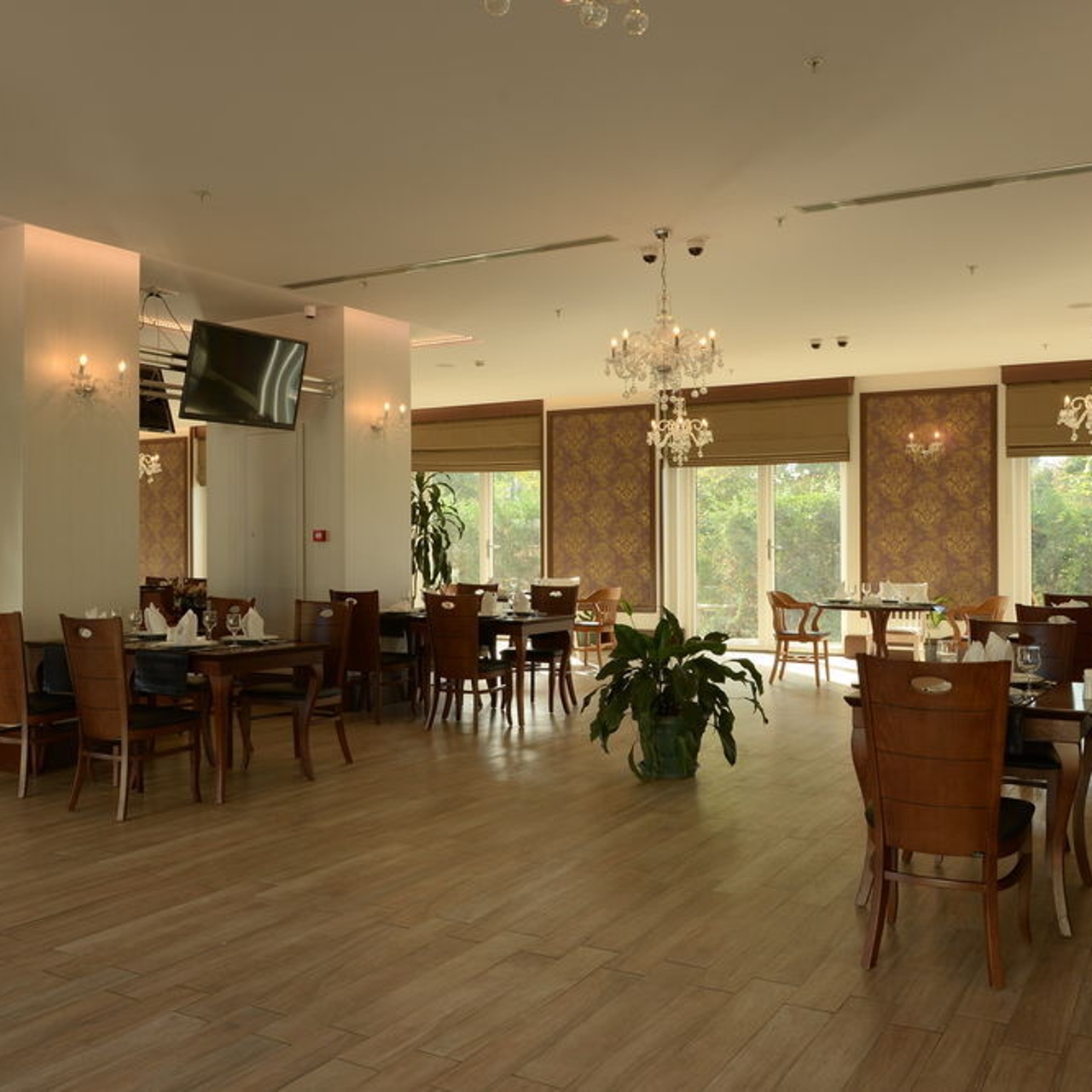 bayramoglu resort hotel turkey at hrs