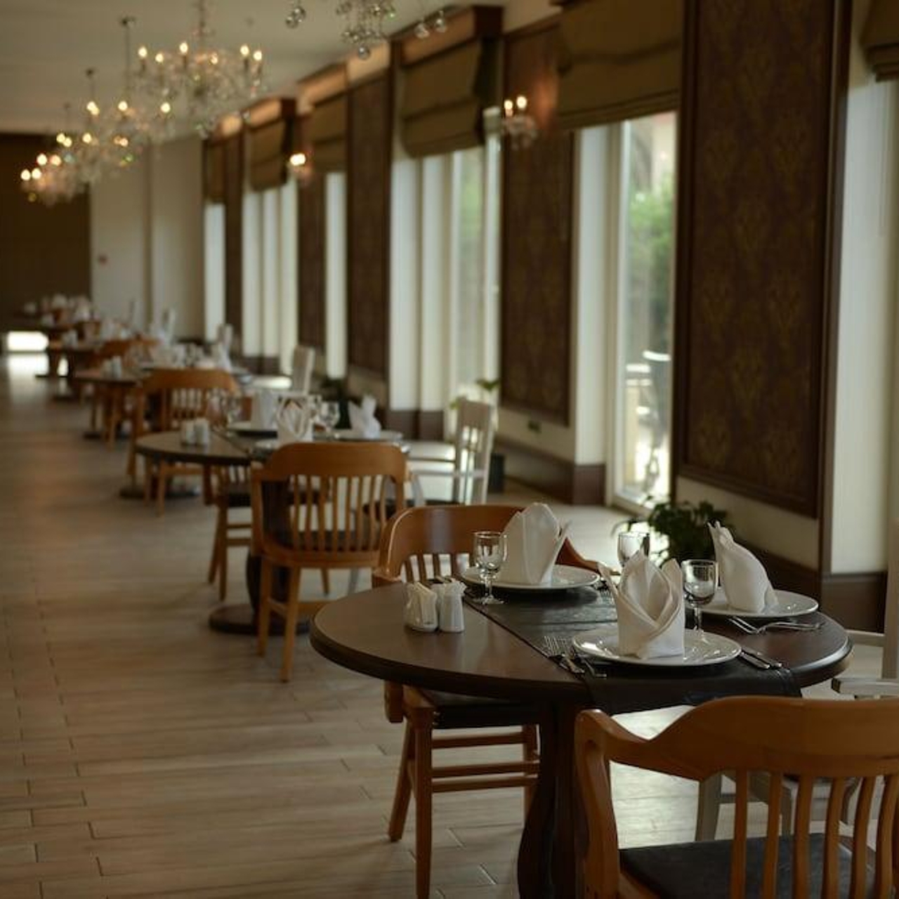 bayramoglu resort hotel turkey at hrs
