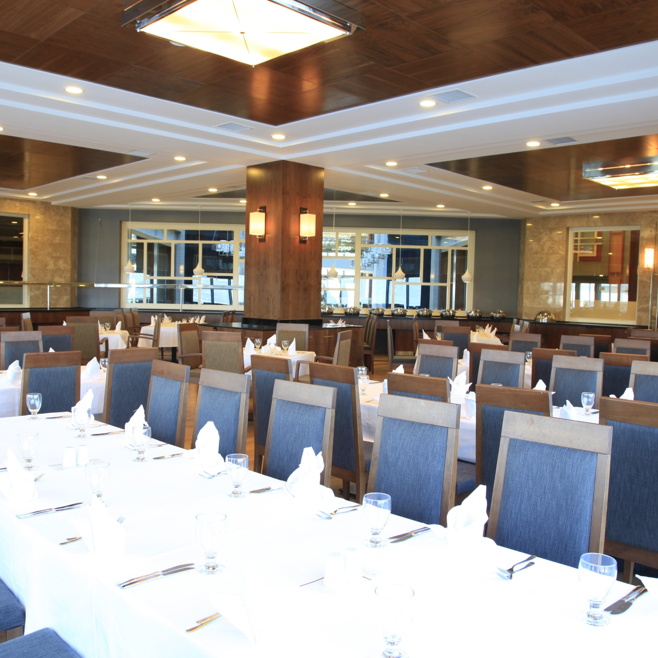 kolin hotel 5 hrs star hotel in