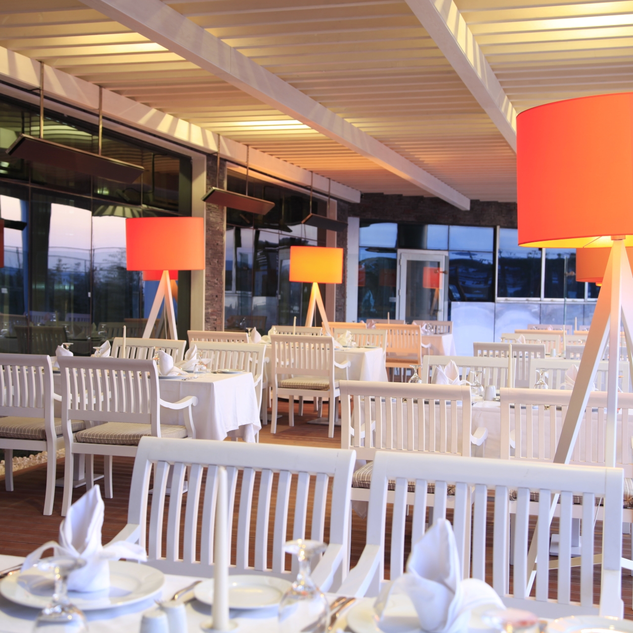 Kolin Hotel 5 Hrs Star Hotel In Canakkale Canakkale