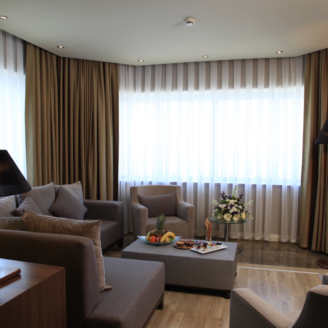 kolin hotel 5 hrs star hotel in