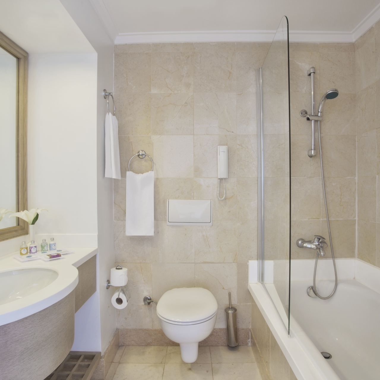 Ic Hotels Santai Family Resort 5 Hrs Star Hotel In Belek Antalya Ili