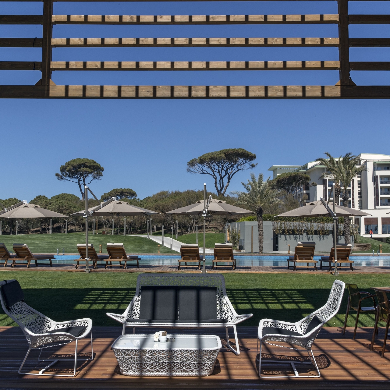 Hotel Rixos Premium Belek 5 Hrs Star Hotel In Belek Antalya Ili