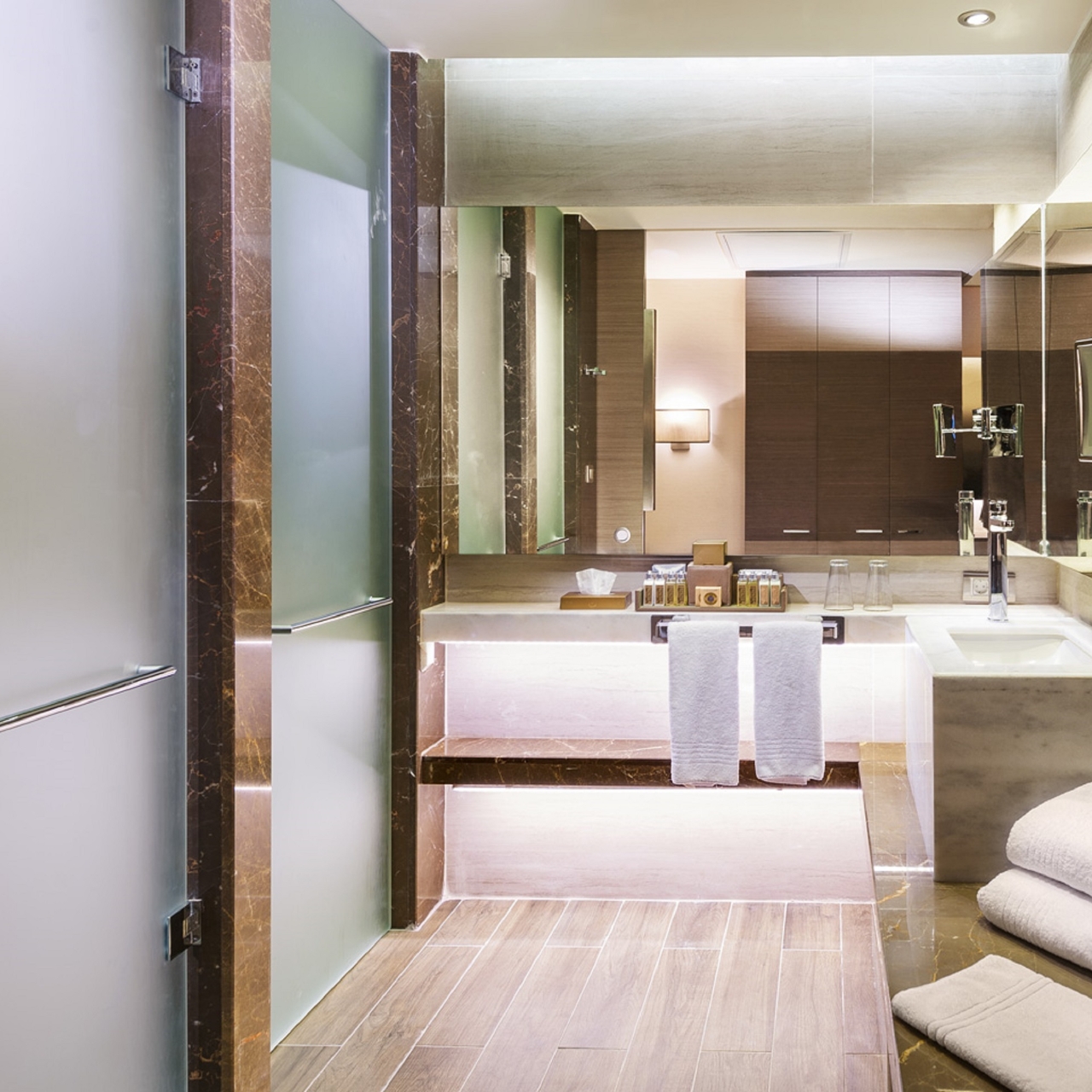 Rixos Premium Belek 7 Star Hobiyeri Blogcu Com