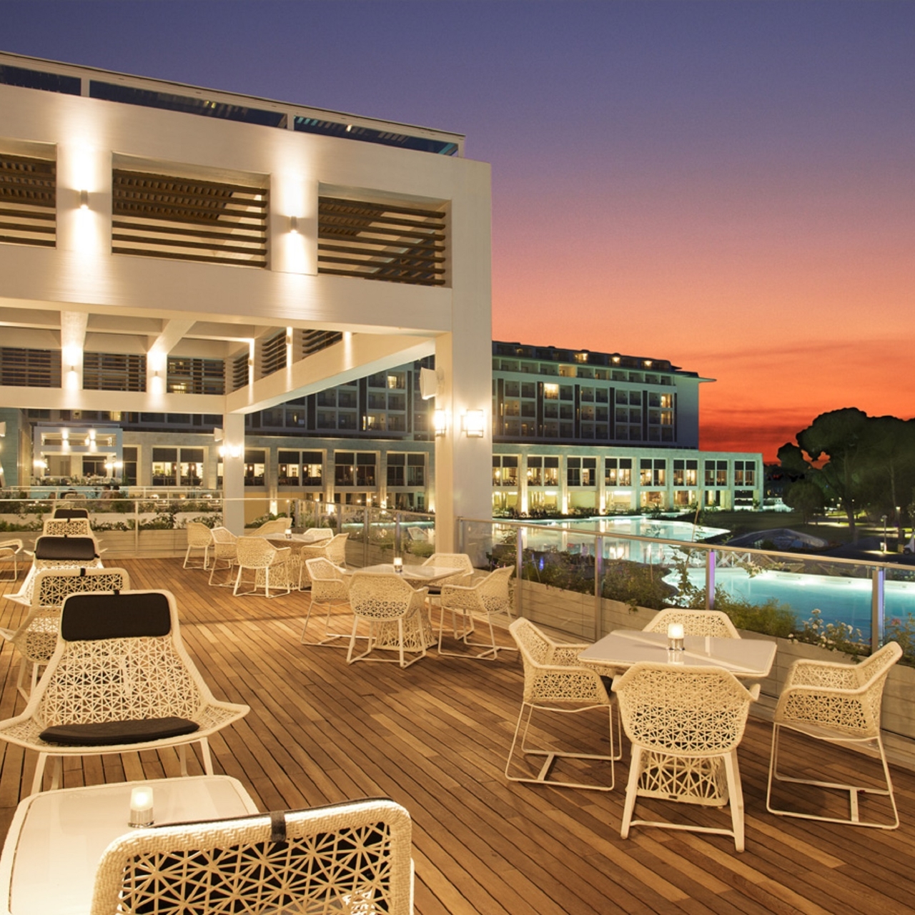 Hotel Rixos Premium Belek 5 Hrs Star Hotel In Belek Antalya Ili