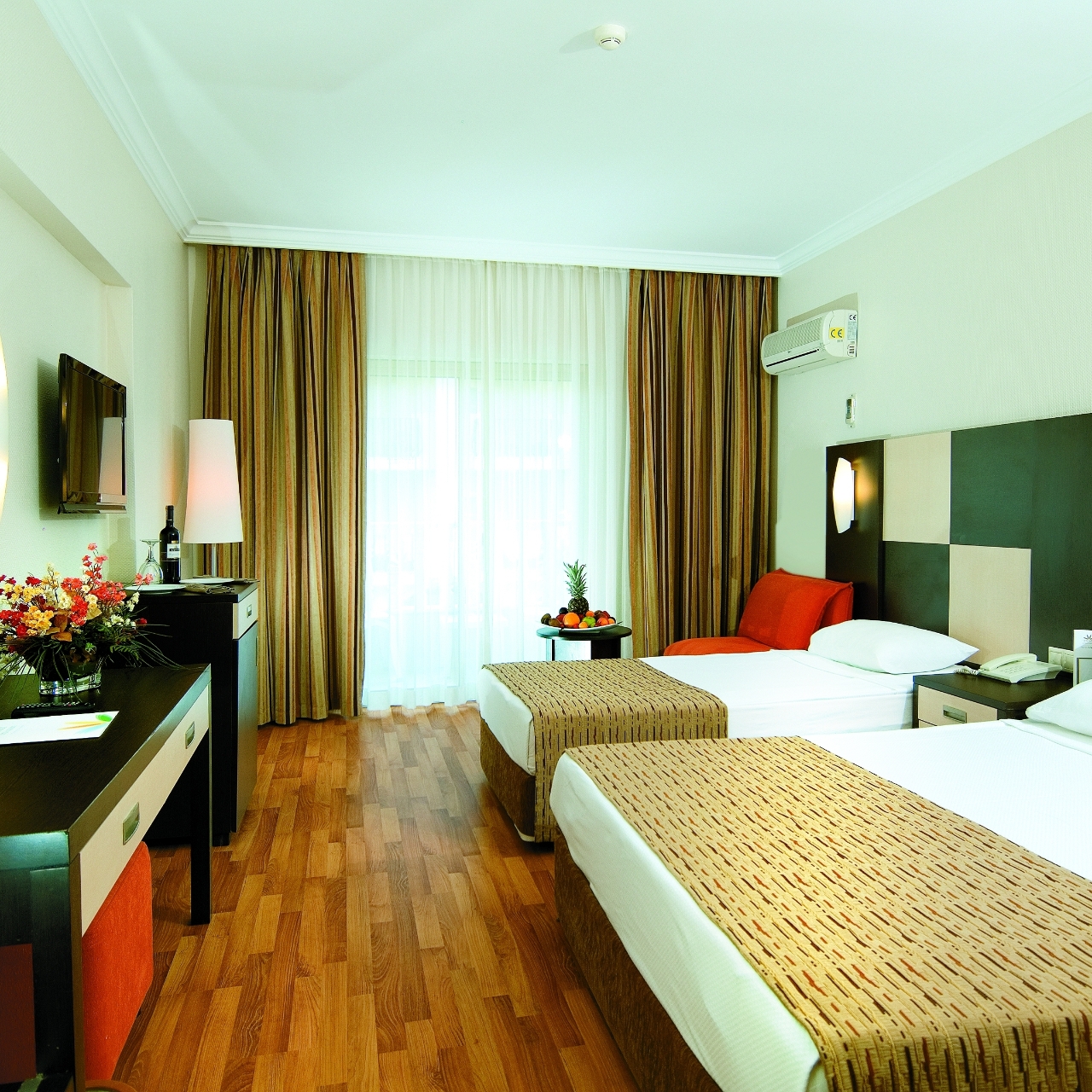 Hotel Aydinbey Famous Resort 5 Hrs Star Hotel In Antalya Antalya
