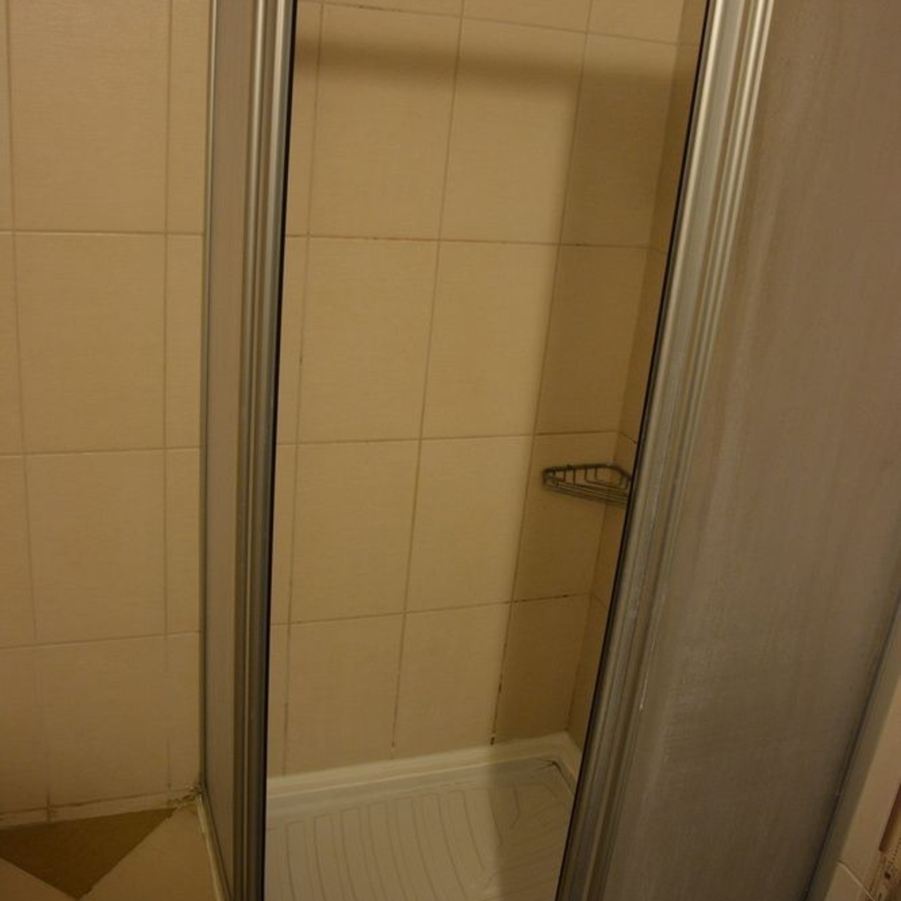 Yavuzhan Hotel In Side Antalya Ili Hrs