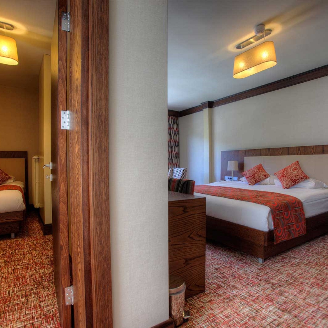 abant palace hotel turkey at hrs with