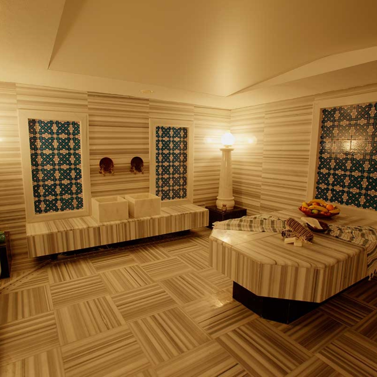 Abant Palace Hotel 5 Hrs Star Hotel In Orencik Bolu Ili