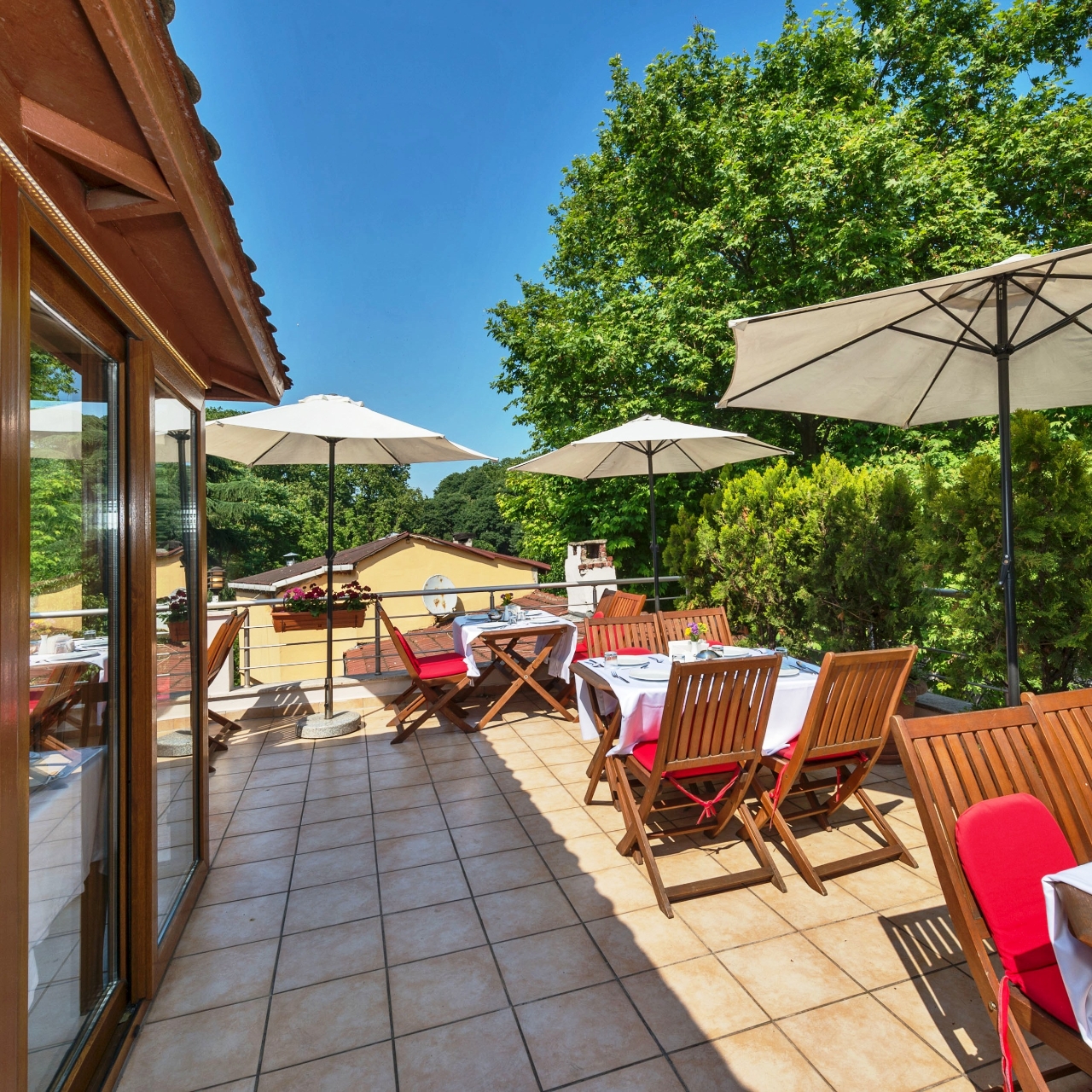 Hotel Zeynep Sultan 4 Hrs Star Hotel In Istanbul Istanbul