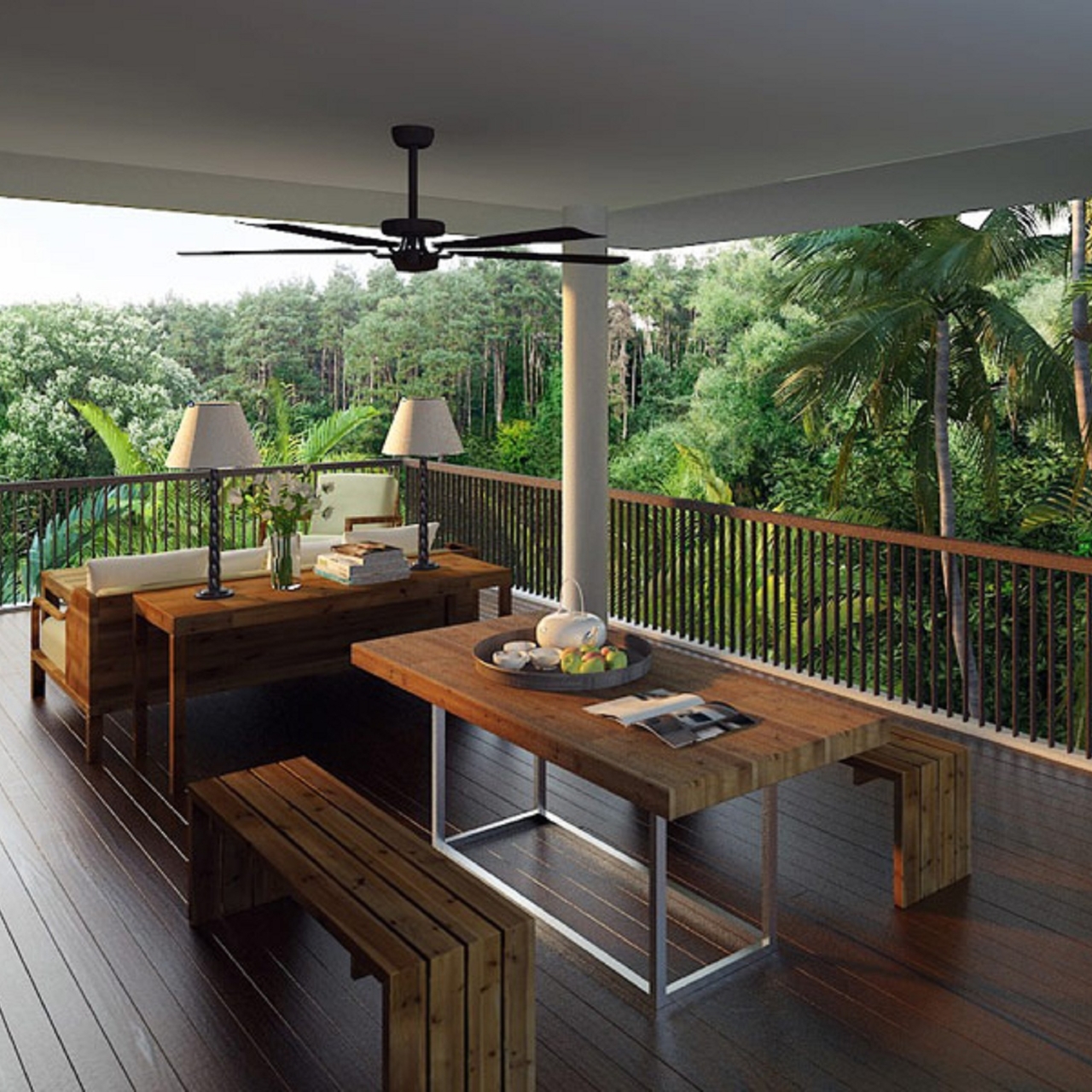 Hotel Alila Ubud 5 Hrs Star Hotel In Ubud Bali