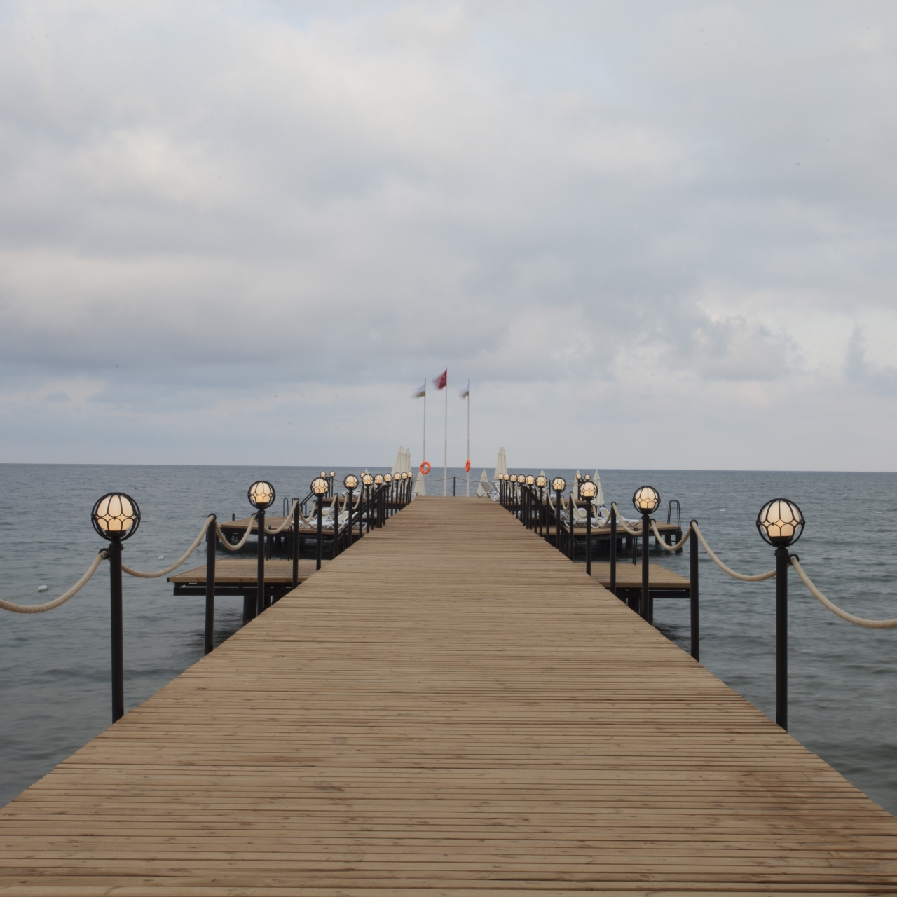 Hotel Rixos Beldibi 5 Hrs Star Hotel In Goynuk Antalya Ili