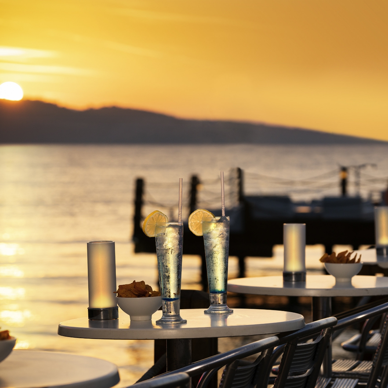 Hotel Rixos Premium Bodrum 5 Hrs Star Hotel In Torba Mugla Province