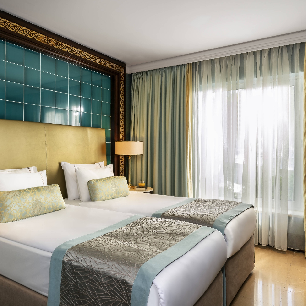Hotel Rixos Premium Bodrum 5 Hrs Star Hotel In Torba Mugla Province
