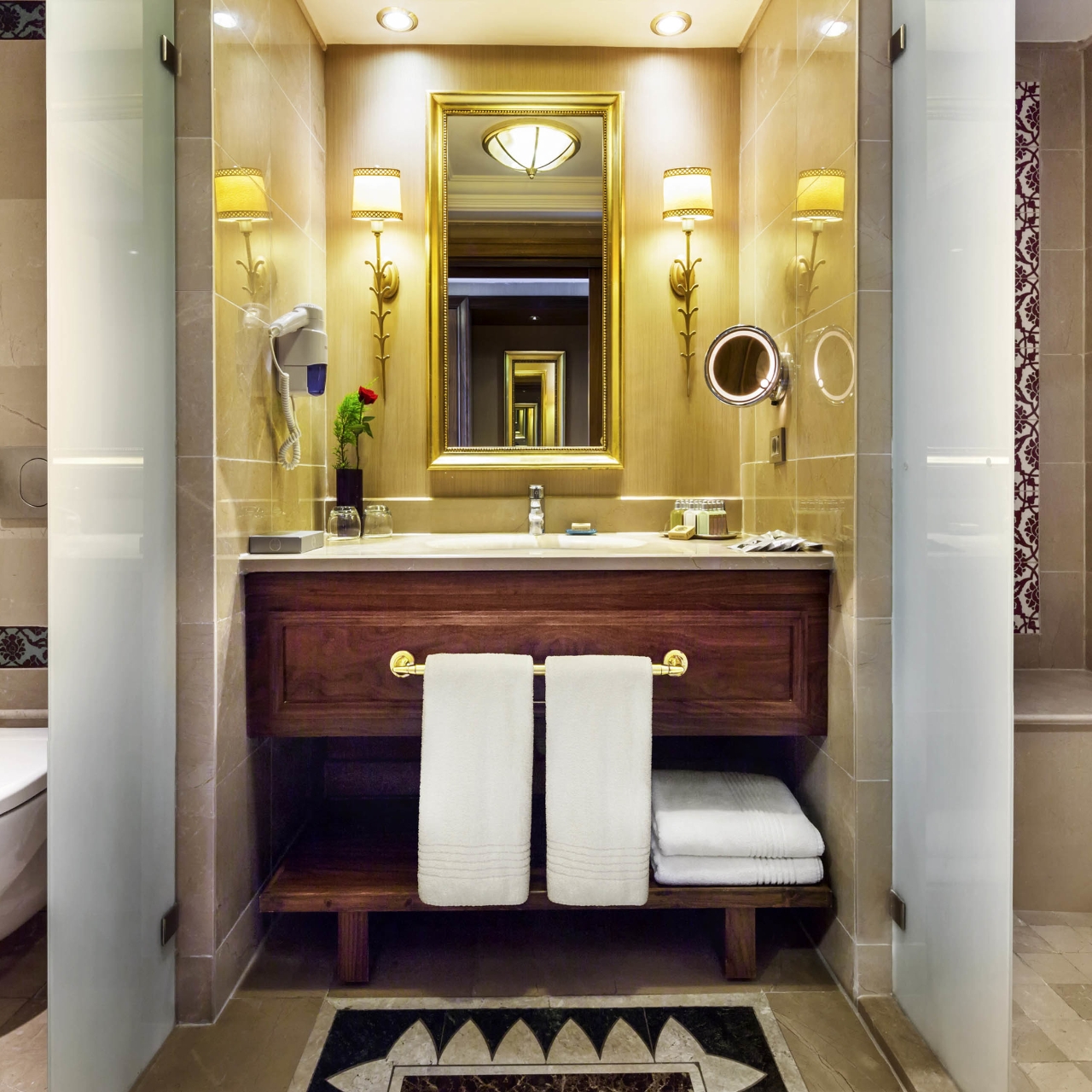 Hotel Rixos Premium Bodrum 5 Hrs Star Hotel In Torba Mugla Province