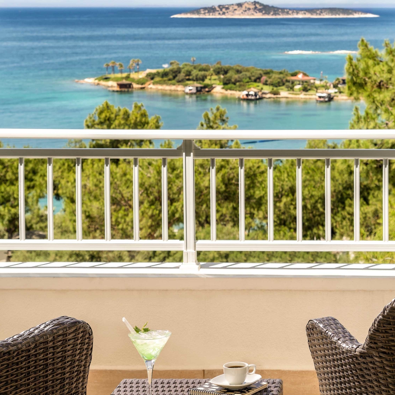 Hotel Rixos Premium Bodrum 5 Hrs Star Hotel In Torba Mugla Province