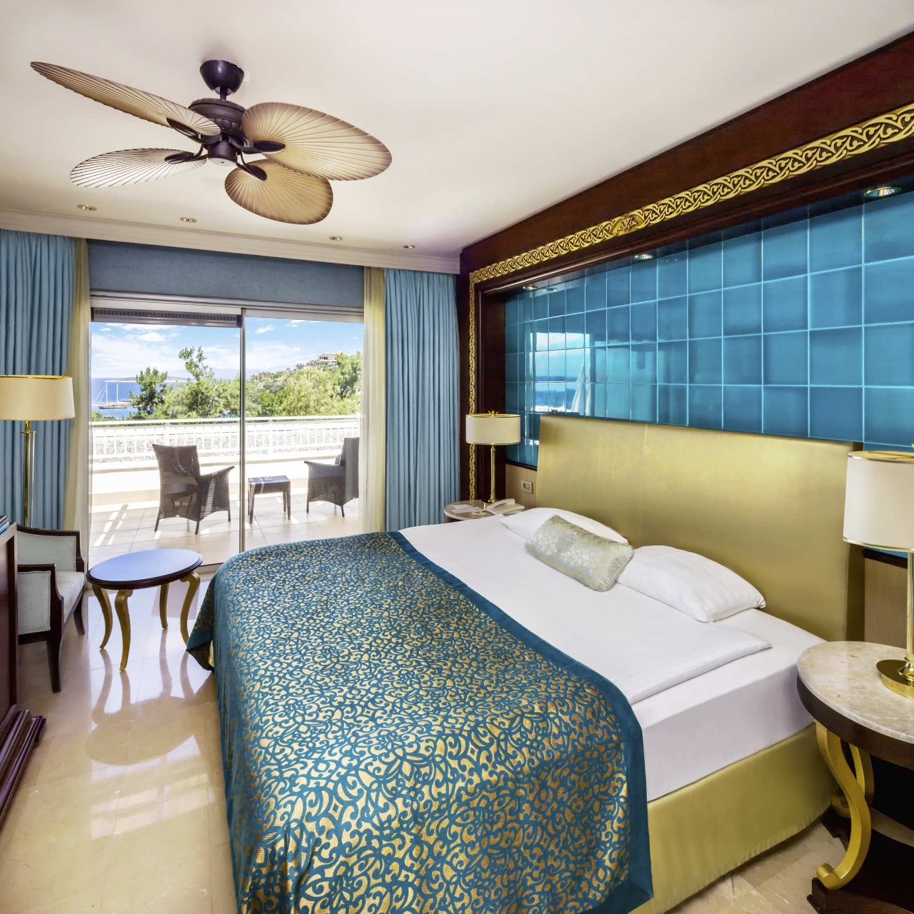 Hotel Rixos Premium Bodrum 5 Hrs Star Hotel In Torba Mugla Province
