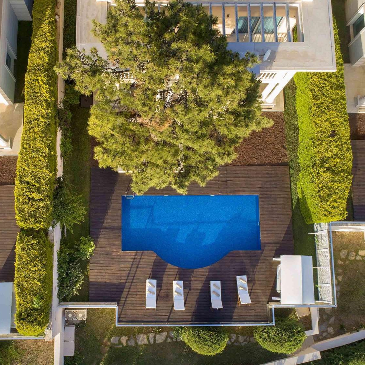 Hotel Rixos Premium Bodrum 5 Hrs Star Hotel In Torba Mugla Province