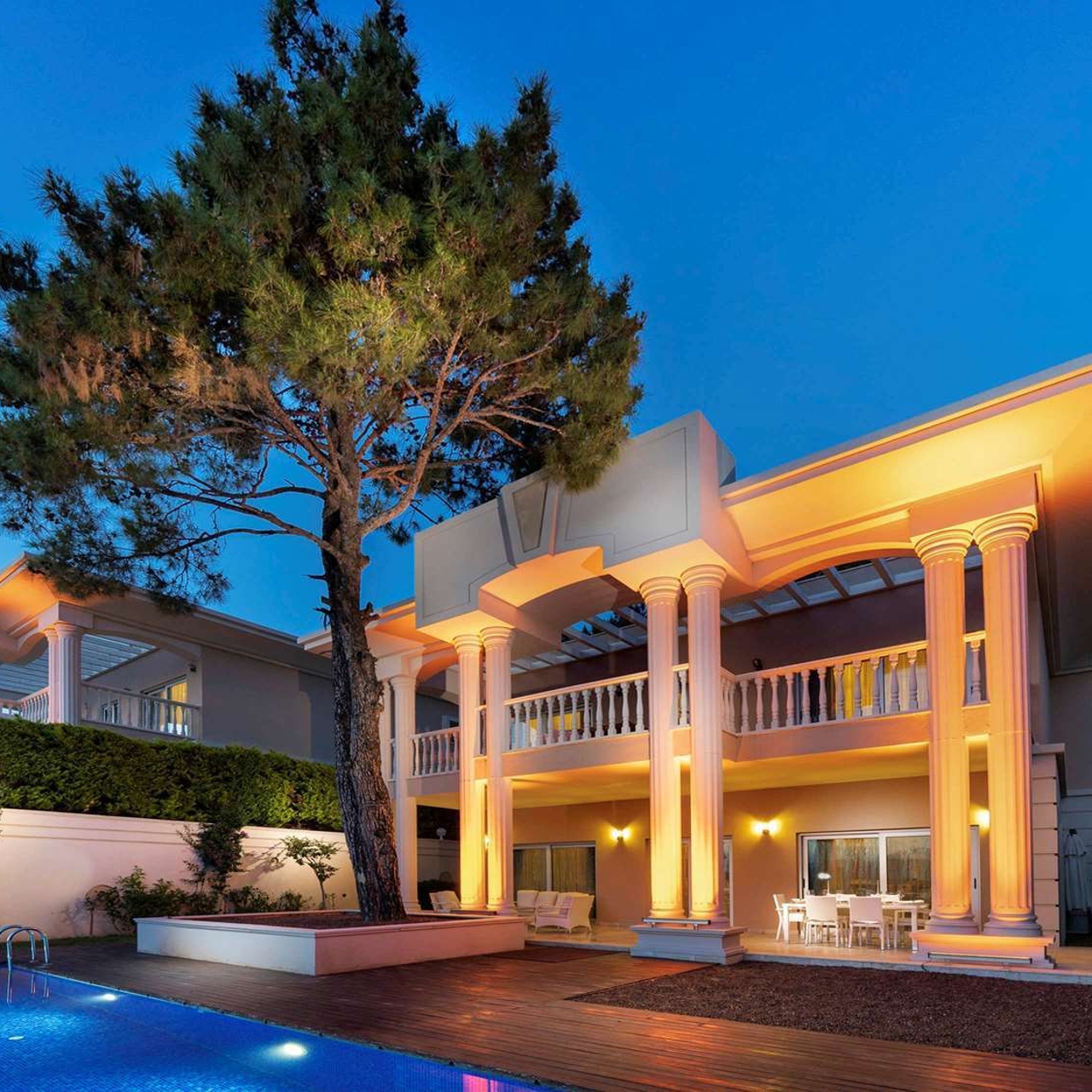 Hotel Rixos Premium Bodrum 5 Hrs Star Hotel In Torba Mugla Province