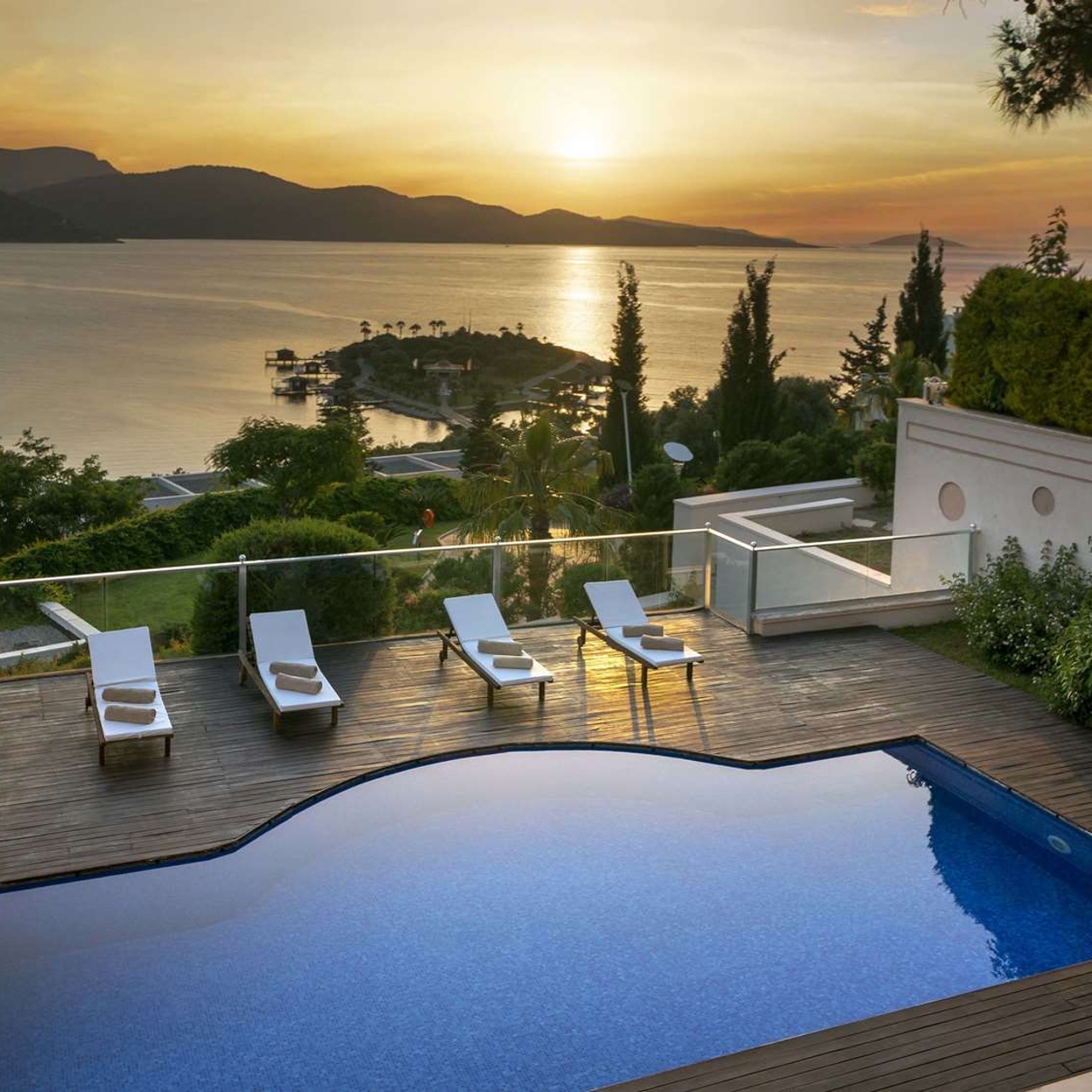 Hotel No20 Marina Picture Of Hotel No 20 Marina Bodrum Tripadvisor