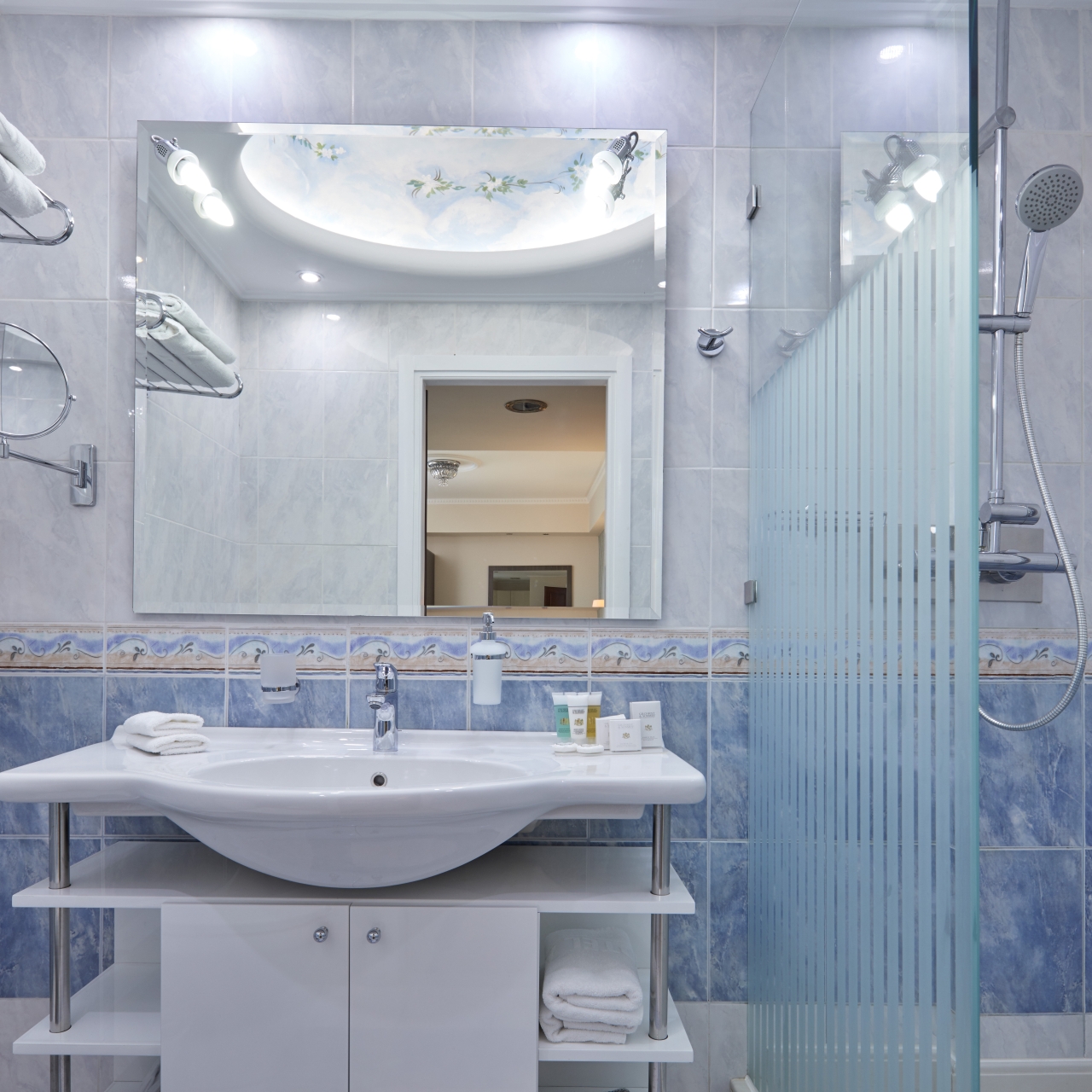 Ava Hotel App Suites 4 Hrs Star Hotel In Athens Attica