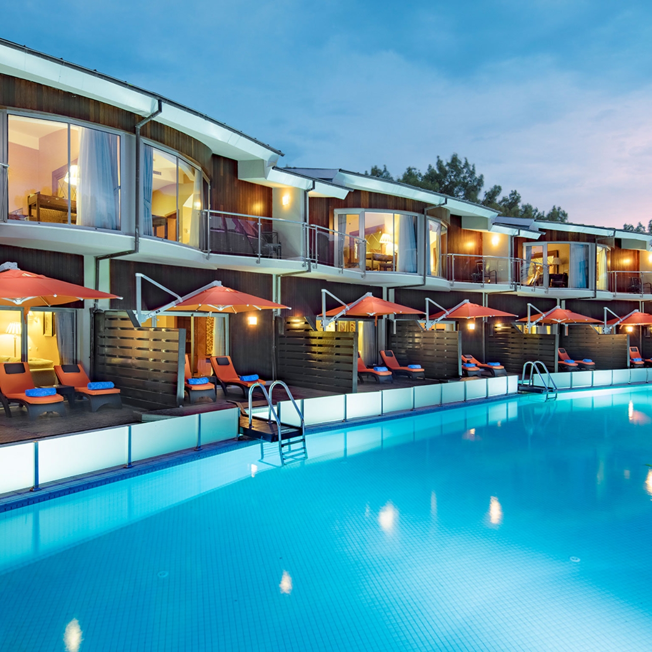 Hotel Rixos Sungate 5 Hrs Star Hotel In Goynuk Antalya Ili