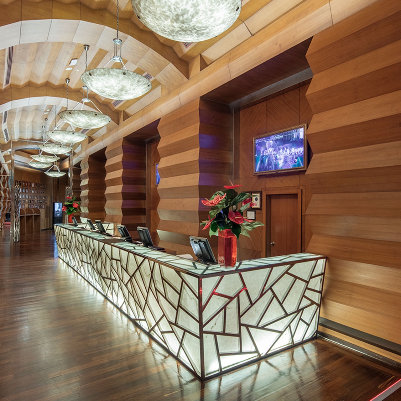 Rixos Premium Bodrum Home Facebook