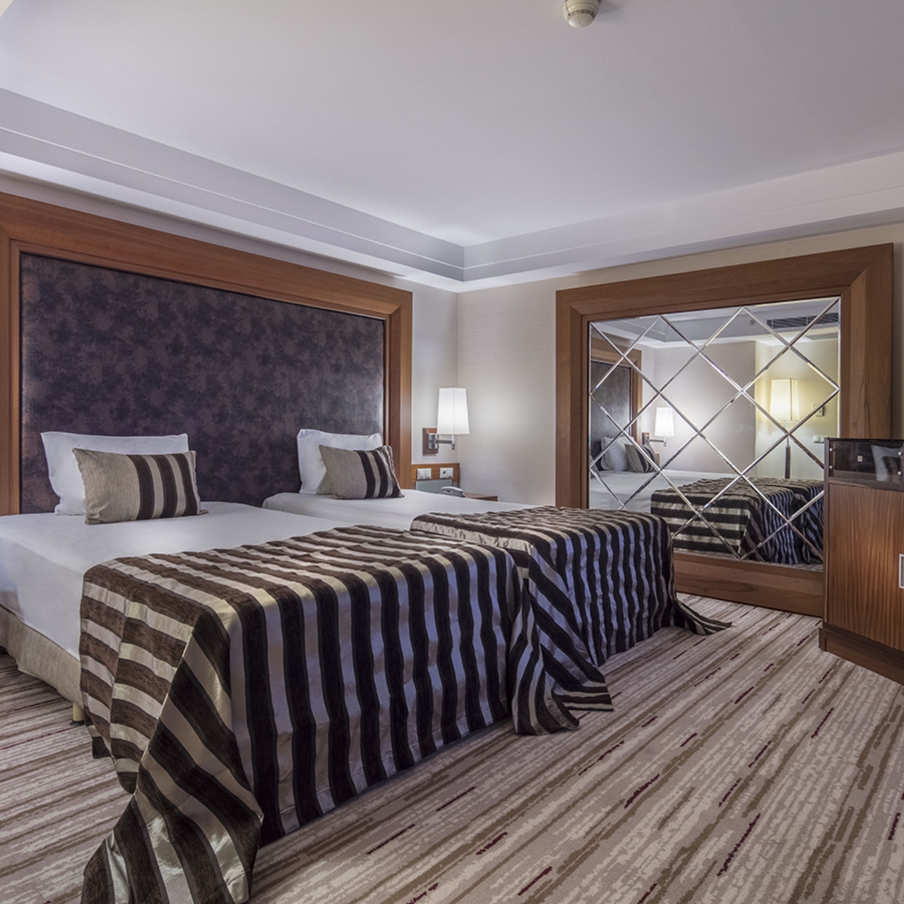 Rixos Sungate Hotel Hotel Di Kemer Balikesir Harga Hotel Murah
