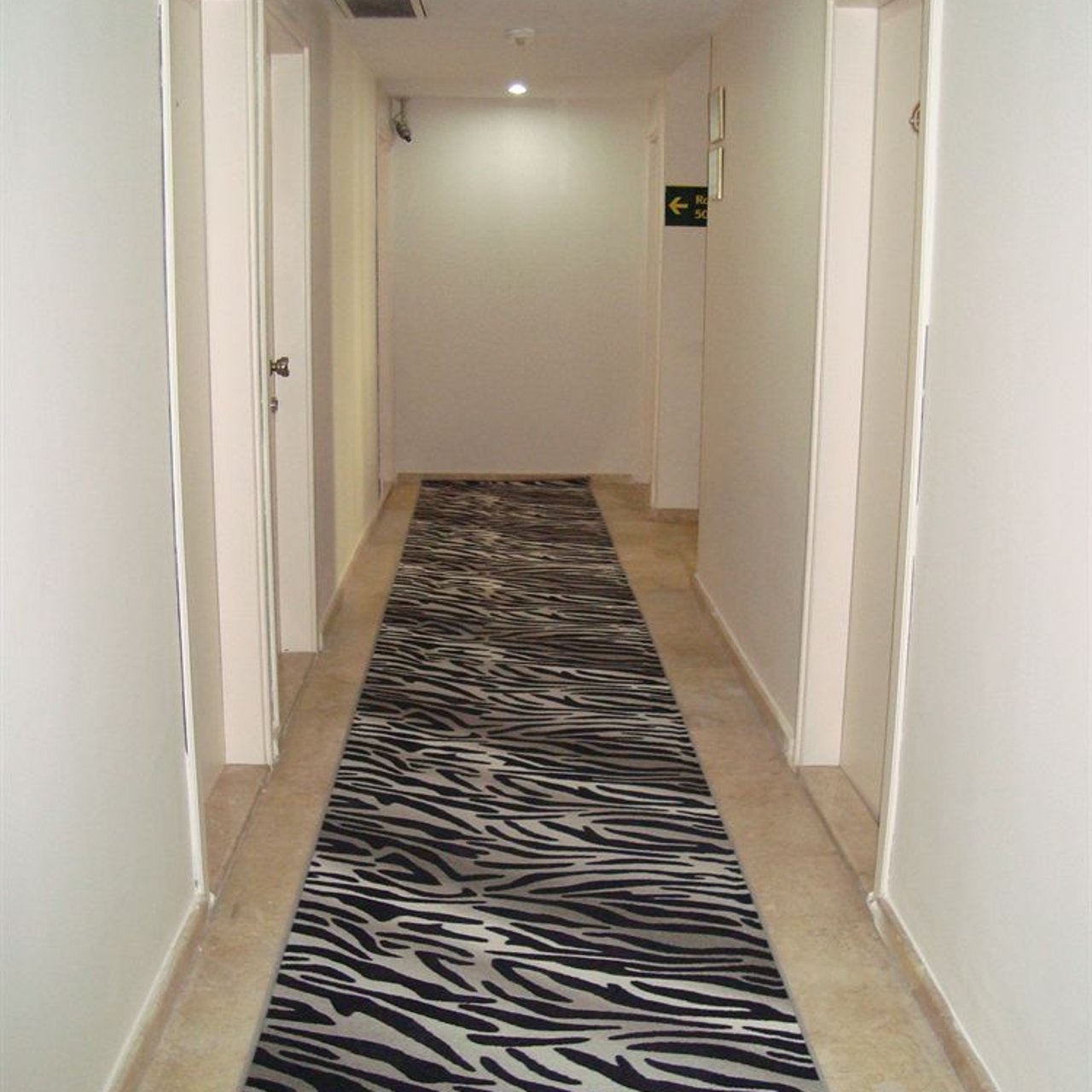 Antikhan Hotel 3 Hrs Star Hotel In Antalya Antalya