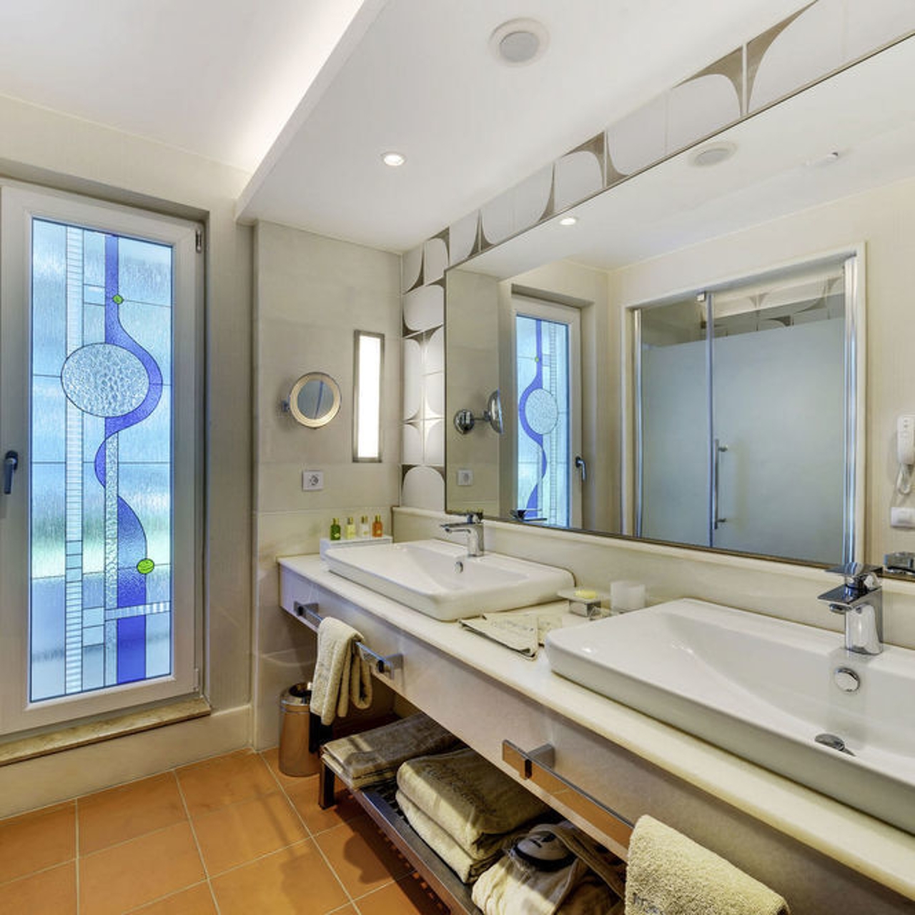 Hotel Robinson Club Nobilis 5 Hrs Star Hotel In Antalya Antalya