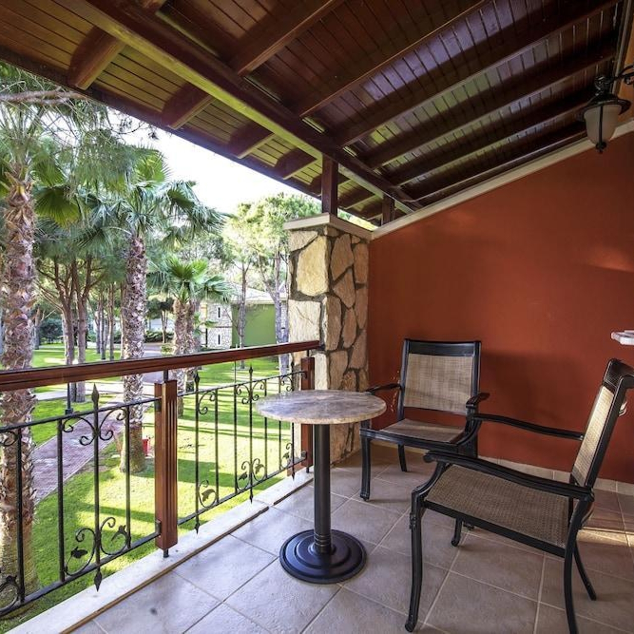 Hotel Robinson Club Nobilis 5 Hrs Star Hotel In Antalya Antalya