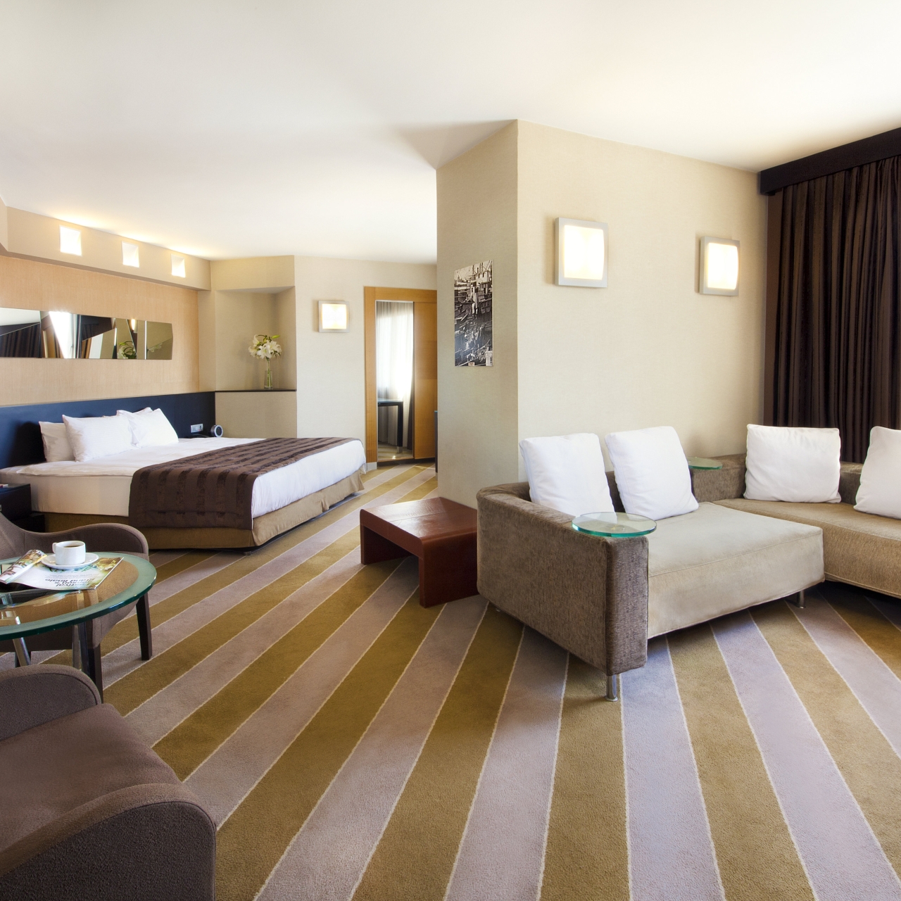 Point Hotel Taksim 5 Hrs Star Hotel In Istanbul Istanbul