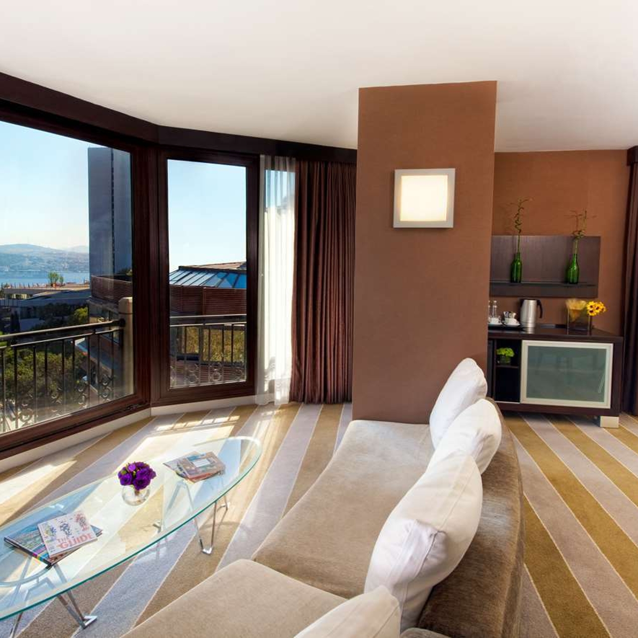 Point Hotel Taksim 5 Hrs Star Hotel In Istanbul Istanbul