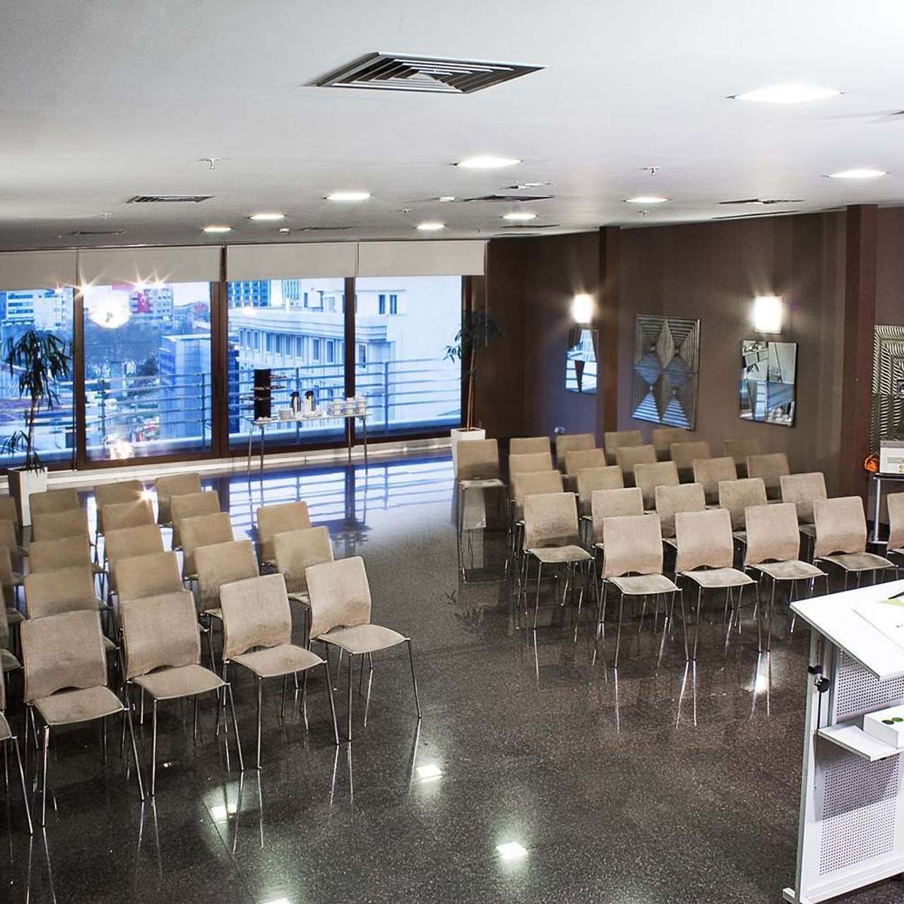 Point Hotel Taksim 5 Hrs Star Hotel In Istanbul Istanbul