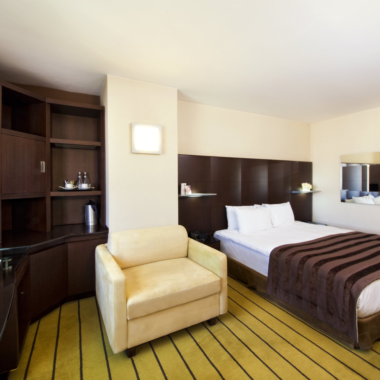 Point Hotel Taksim 5 Hrs Star Hotel In Istanbul Istanbul