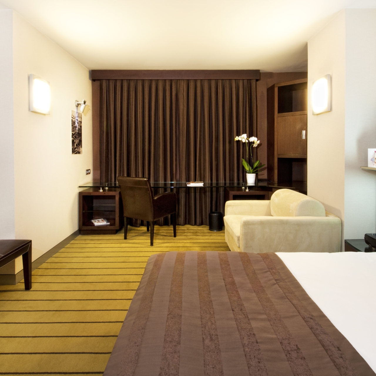 Point Hotel Taksim 5 Hrs Star Hotel In Istanbul Istanbul
