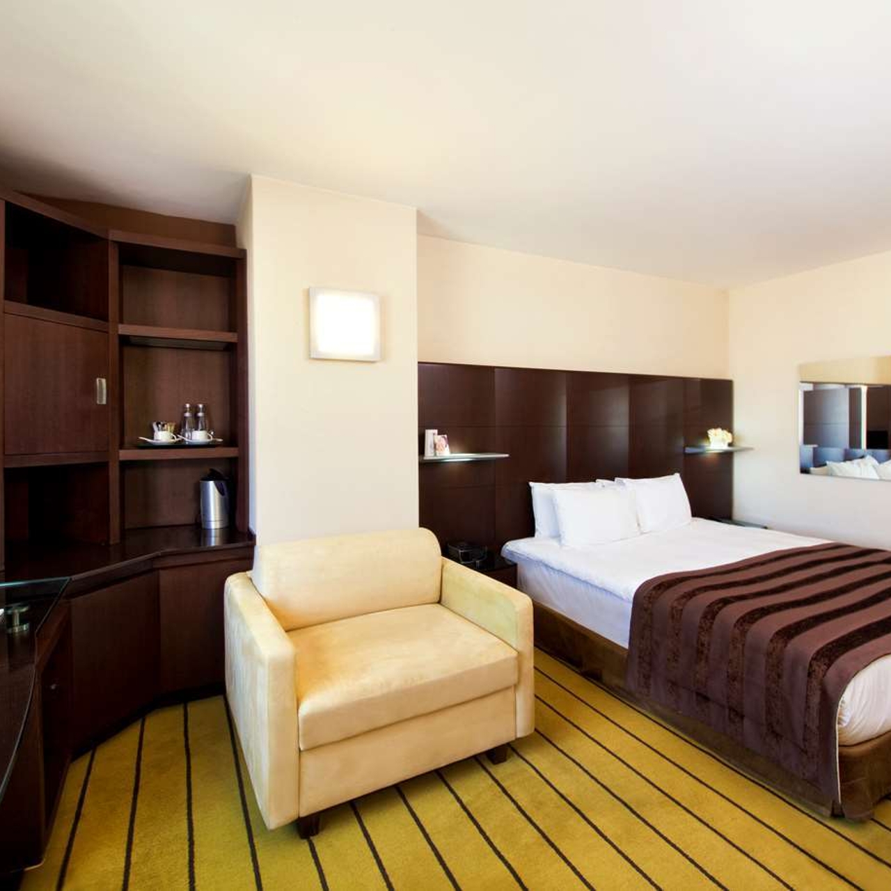 Point Hotel Taksim 5 Hrs Star Hotel In Istanbul Istanbul