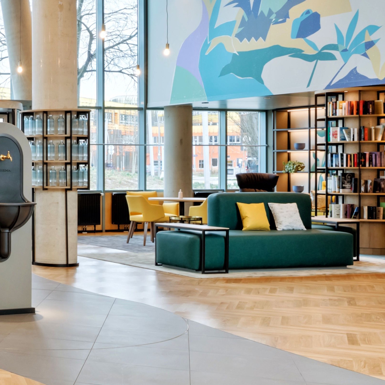 43 Best Seller Austria trend hotel messe wien prater booking 