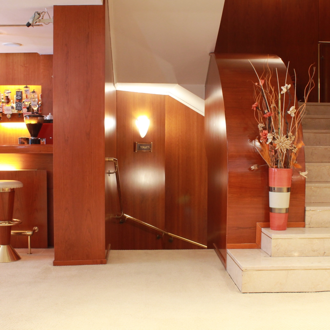 Hotel Duke Romana 4 Hrs Star Hotel In Bucharest Bucuresti