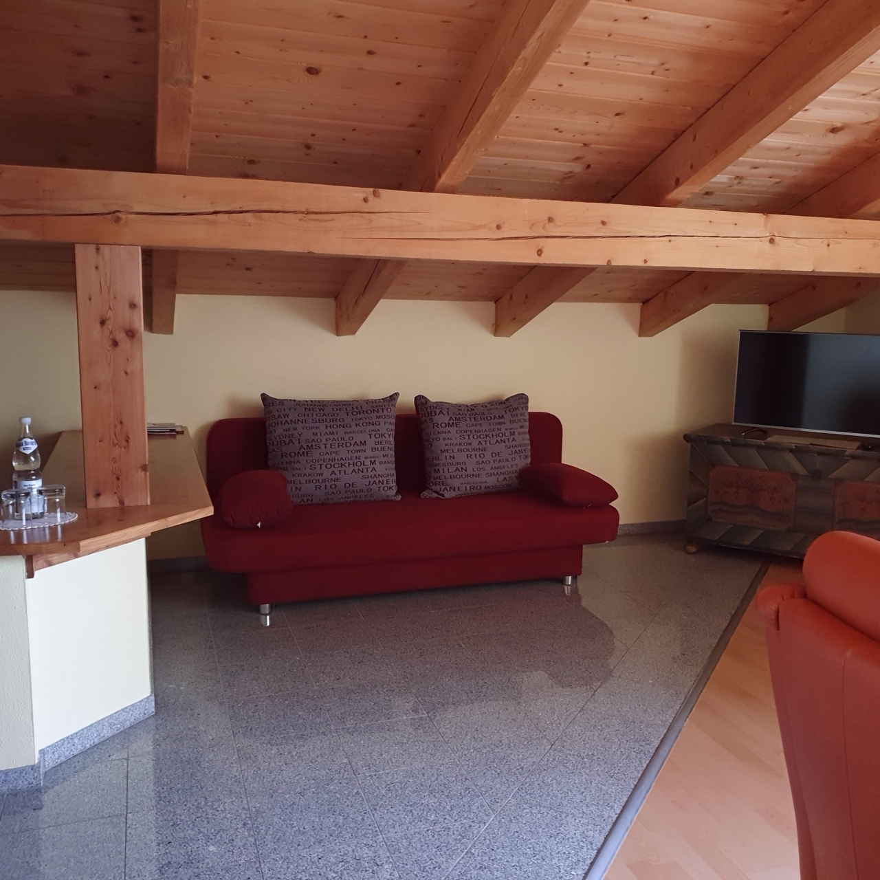 hotel romantika wellness resort bavaria at hrs with free services