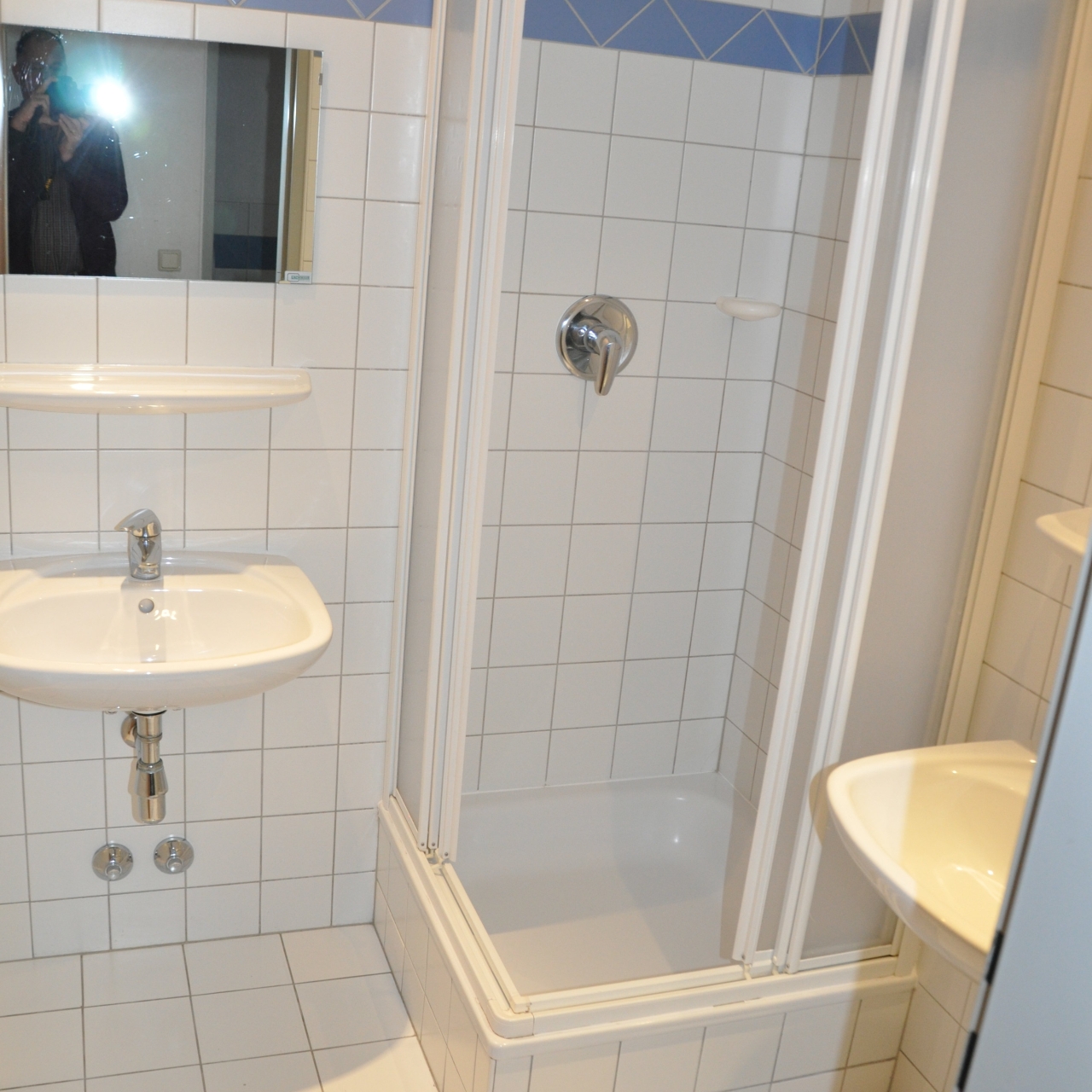 Eduard Heinrich Haus Hostel In Salzburg Salzburg Hrs