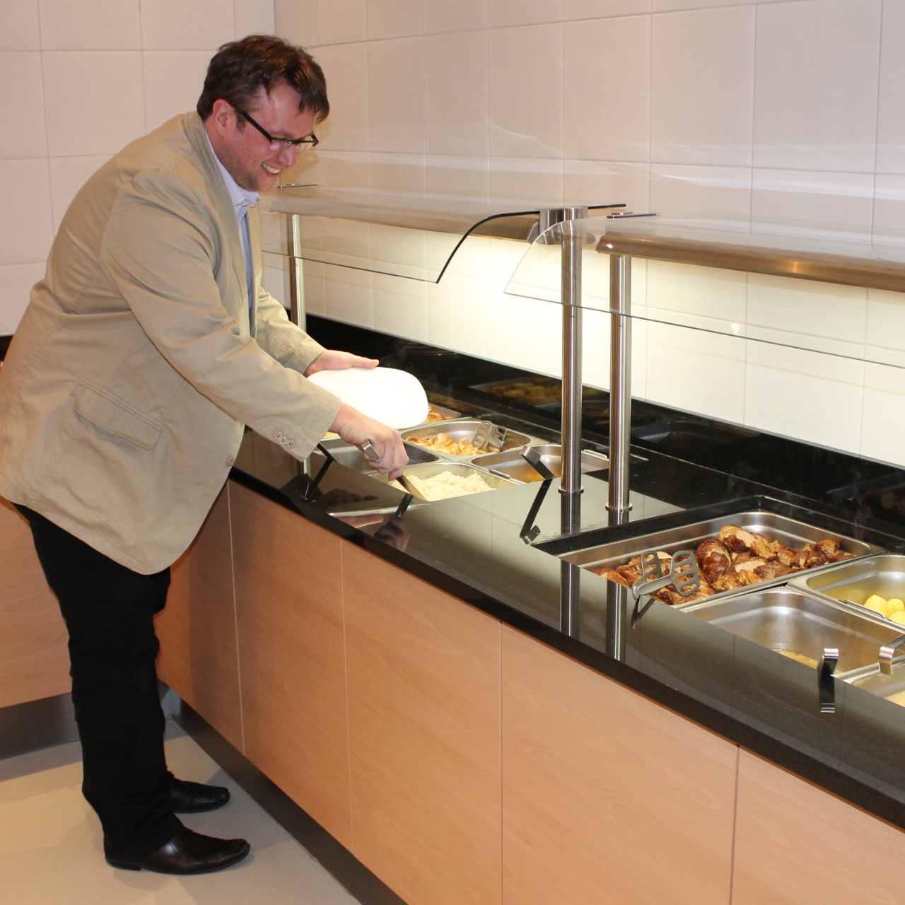 Eduard Heinrich Haus Hostel In Salzburg Salzburg Hrs