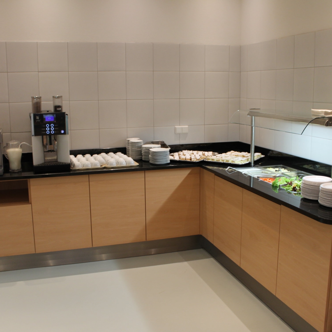 Eduard Heinrich Haus Hostel In Salzburg Salzburg Hrs