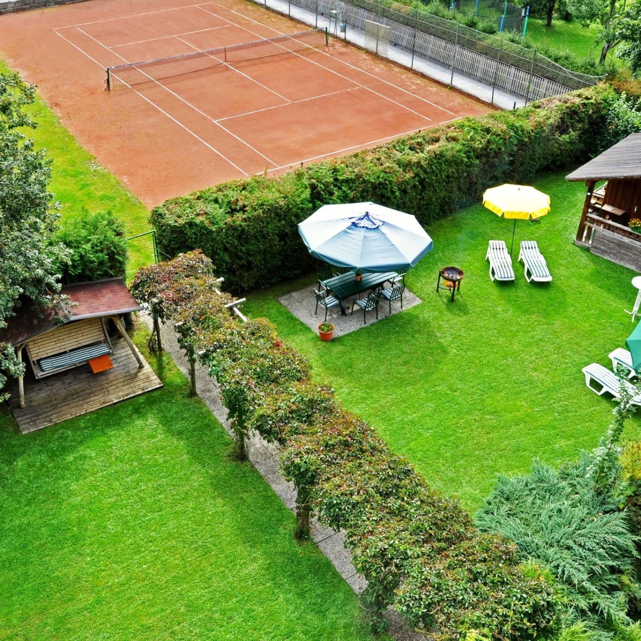 Hotel Kogler 4 Hrs Star Hotel In Bad Mitterndorf Styria