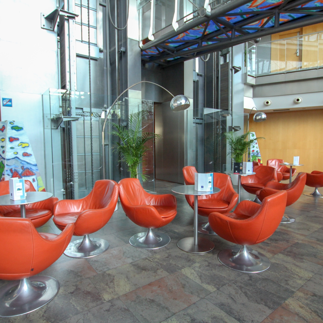 Eurohotel Barcelona Granvia Fira Spain At Hrs With Free Services Eurohotel Barcelona Granvia Fira Spain At Hrs With Free Services