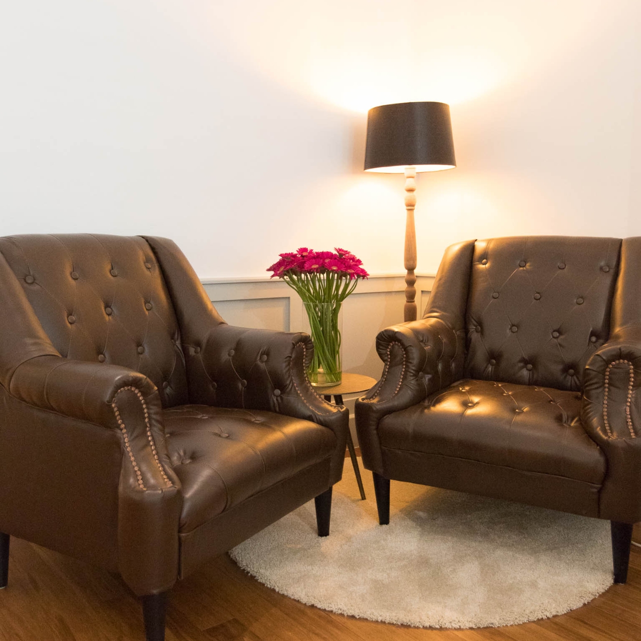 Boutique Hotel Maison Emile 3 Hrs Star Hotel In Antwerp Flemish