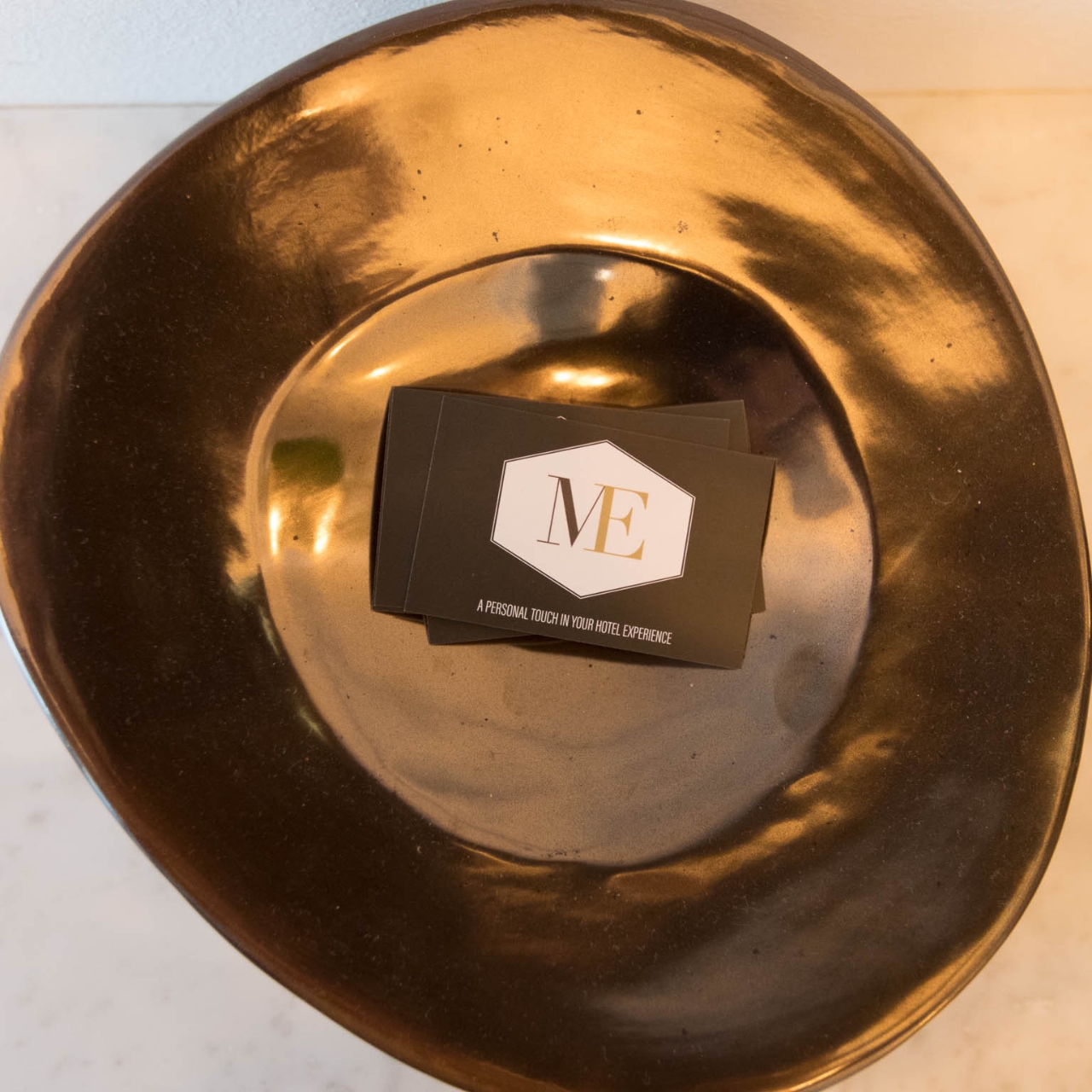 Boutique Hotel Maison Emile 3 Hrs Star Hotel In Antwerp Flemish